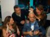 05-12-2014, Cena venerdì al Karma: Bild 12
