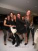 05-12-2014, Cena venerdì al Karma: Bild 13