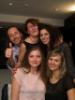 05-12-2014, Cena venerdì al Karma: Bild 15