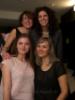 05-12-2014, Cena venerdì al Karma: Bild 16