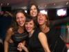 05-12-2014, Cena venerdì al Karma: Bild 17