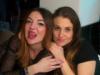 05-12-2014, Cena venerdì al Karma: Bild 18