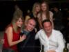 05-12-2014, Cena venerdì al Karma: Bild 19