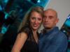 05-12-2014, Cena venerdì al Karma: Bild 20