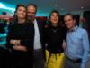 05-12-2014, Cena venerdì al Karma: Bild 21