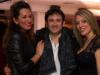 05-12-2014, Cena venerdì al Karma: Bild 22
