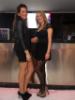 05-12-2014, Cena venerdì al Karma: Bild 24
