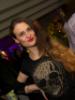 05-12-2014, Cena venerdì al Karma: Bild 25