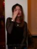 05-12-2014, Cena venerdì al Karma: Bild 26