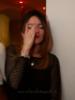 05-12-2014, Cena venerdì al Karma: Bild 27