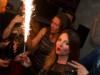 05-12-2014, Cena venerdì al Karma: Bild 30