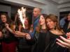 05-12-2014, Cena venerdì al Karma: Bild 31