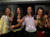 05-12-2014, Cena venerdì al Karma: Bild 32