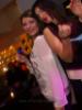 05-12-2014, Cena venerdì al Karma: Bild 33