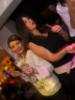 05-12-2014, Cena venerdì al Karma: Bild 34