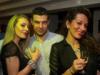 05-12-2014, Cena venerdì al Karma: Bild 36