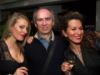 05-12-2014, Cena venerdì al Karma: Bild 37