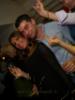 05-12-2014, Cena venerdì al Karma: Bild 39