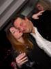 05-12-2014, Cena venerdì al Karma: Bild 40