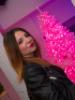 05-12-2014, Cena venerdì al Karma: Bild 44