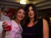 05-12-2014, Cena venerdì al Karma: Bild 52