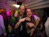 05-12-2014, Cena venerdì al Karma: Bild 53