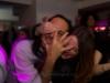 05-12-2014, Cena venerdì al Karma: Bild 54