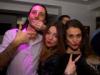 05-12-2014, Cena venerdì al Karma: Bild 55