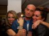 05-12-2014, Cena venerdì al Karma: Bild 57