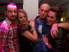 05-12-2014, Cena venerdì al Karma: Bild 58