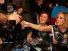 11-12-2014, Aperitivo al Virgin on festa di Natale del vela club Ita223: Picture 6