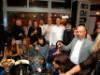 11-12-2014, Aperitivo al Virgin on festa di Natale del vela club Ita223: Picture 7