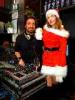 11-12-2014, Aperitivo al Virgin on festa di Natale del vela club Ita223: Picture 9