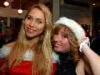 11-12-2014, Aperitivo al Virgin on festa di Natale del vela club Ita223: Picture 15
