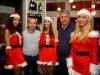 11-12-2014, Aperitivo al Virgin on festa di Natale del vela club Ita223: Picture 16