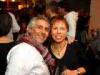 11-12-2014, Aperitivo al Virgin on festa di Natale del vela club Ita223: Picture 18