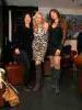 11-12-2014, Aperitivo al Virgin on festa di Natale del vela club Ita223: Picture 19