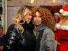 11-12-2014, Aperitivo al Virgin on festa di Natale del vela club Ita223: Picture 21