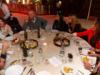 12-12-2014, Cena venerdì al Karma: Bild 1