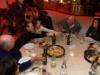 12-12-2014, Cena venerdì al Karma: Bild 2