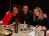 12-12-2014, Cena venerdì al Karma: Bild 4