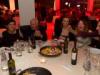12-12-2014, Cena venerdì al Karma: Bild 5