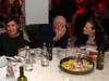 12-12-2014, Cena venerdì al Karma: Bild 6