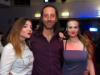 12-12-2014, Cena venerdì al Karma: Bild 7