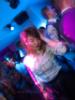 12-12-2014, Cena venerdì al Karma: Bild 9