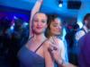 12-12-2014, Cena venerdì al Karma: Bild 10