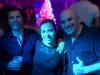 12-12-2014, Cena venerdì al Karma: Bild 11