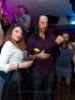 12-12-2014, Cena venerdì al Karma: Bild 14
