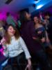 12-12-2014, Cena venerdì al Karma: Bild 15