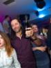 12-12-2014, Cena venerdì al Karma: Bild 16
